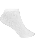 JN 206 sportovní ponožky white model 22485746 - Daiber