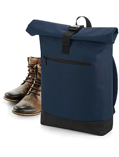BG Batoh 52.0 french navy model 22481151 - BagBase