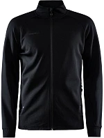 Craft Corporate ADV Unify Jacket M Pánská bunda 81.9134 black Craft Corporate ADV Unify Jacket M Pánská bunda 81.9134 black
