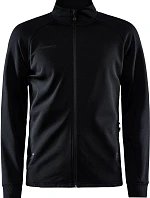 Craft Corporate ADV Unify Jacket M Pánská bunda 81.9134 black