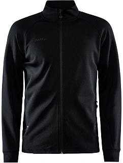 ADV Unify Jacket M Pánská bunda model 22466765 black - Craft Corporate