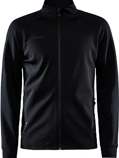 ADV Unify Jacket M Pánská bunda model 22466765 black - Craft Corporate