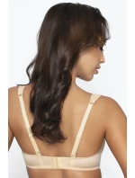 PariPari Sophia Maxi barva:béžová