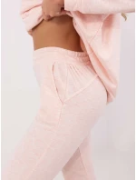 Sada EM KMPL 861.48 světle růžová Sada EM KMPL 861.48 světle růžová