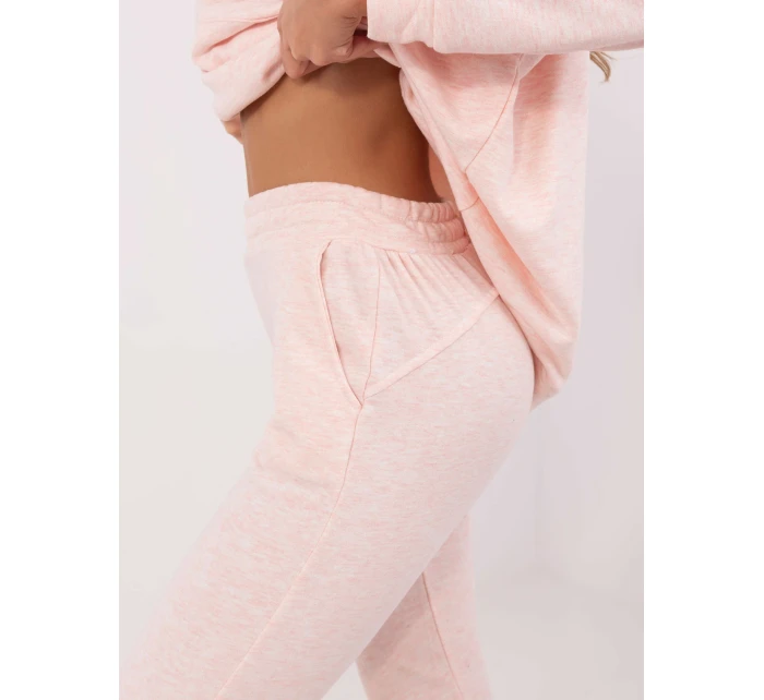 Sada EM KMPL 861.48 světle růžová Sada EM KMPL 861.48 světle růžová