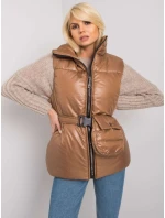 Vesta EM KZ 611.40x hnědá