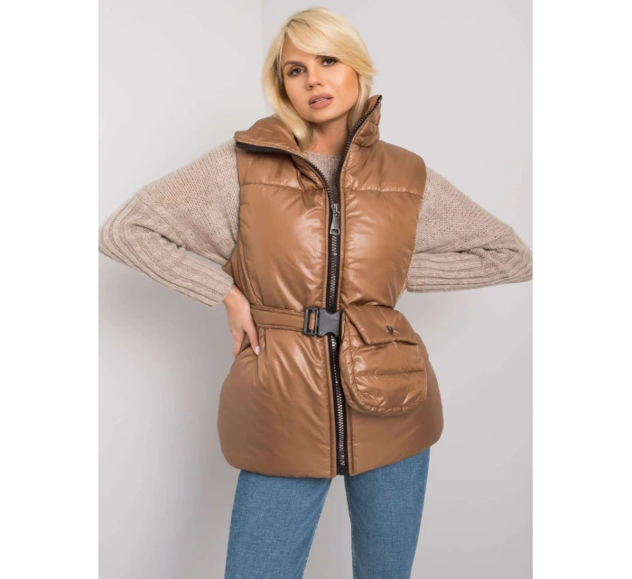 Vesta EM KZ 611.40x hnědá