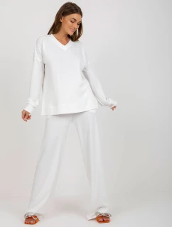 Komplet LK KMPL model 21207176 ecru - FPrice