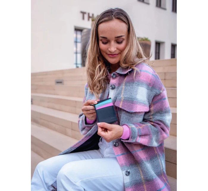 Dokladovka VUCH Helia M-Color