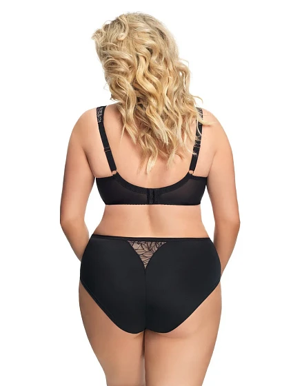 Dámské kalhotky model 16731448 - Gorsenia