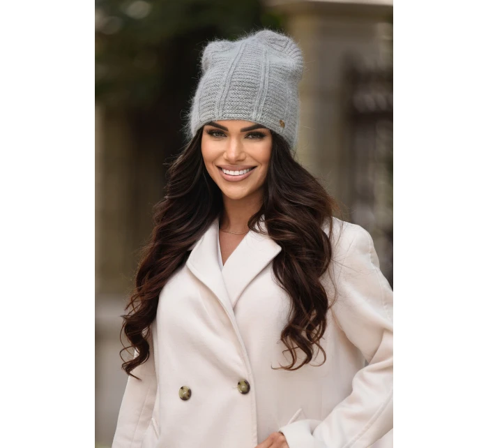 model 21717370 CAP - OFF PINK