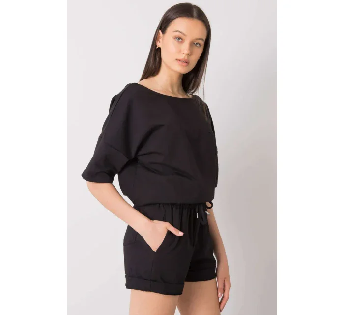 Sada model 167199 Fancy