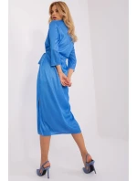 Denní šaty model 182061 Lakerta