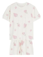 Pyžama model 224354 Henderson Pyžama model 224354 Henderson