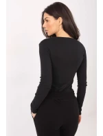 Halenka model 224899 Factory Price Halenka model 224899 Factory Price