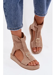 Sandály model 226331 Step in style