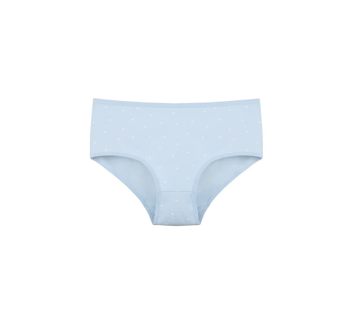 Kalhotky Donella 258128 A'2 5XL-6XL