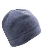 Hi-tec Lady Hafni W cap 92800454898 Hi-tec Lady Hafni W cap 92800454898