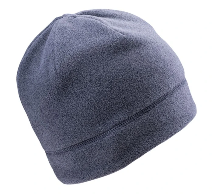 Hi-tec Lady Hafni W cap 92800454898 Hi-tec Lady Hafni W cap 92800454898