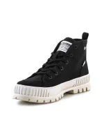 Boty Palladium Pallashock Org 2 78568-008-M Boty Palladium Pallashock Org 2 78568-008-M