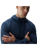 Mikina s kapucí 4F 4FWAW24TFSWM404 31M Mikina s kapucí 4F 4FWAW24TFSWM404 31M