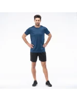 Pánské šortky Senior M model 21330993 - Martes Pánské šortky Senior M model 21330993 - Martes