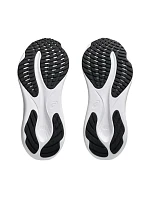 Asics Gel-Pulse 16 W 1012B755 002 dámské boty Asics Gel-Pulse 16 W 1012B755 002 dámské boty