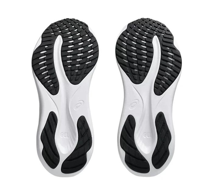 Asics Gel-Pulse 16 W 1012B755 002 dámské boty Asics Gel-Pulse 16 W 1012B755 002 dámské boty