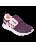 Dětská obuv KORIS JRG Dětská obuv KORIS JRG