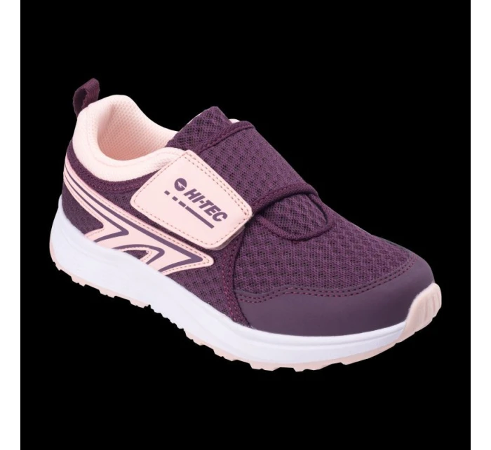 Dětská obuv KORIS JRG Dětská obuv KORIS JRG