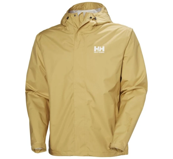 Helly Hansen Seven Jacket M 62047 389 Helly Hansen Seven Jacket M 62047 389