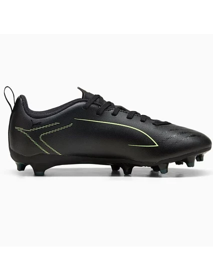 Boty Ultra 6 Play Jr FG/AG model 21261183 - Puma Boty Ultra 6 Play Jr FG/AG model 21261183 - Puma