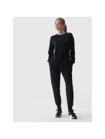 4F 4FWMM00TSWSF1469-20S