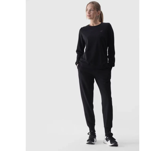 4F 4FWMM00TSWSF1469-20S