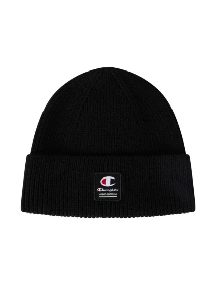 Champion Kšiltovka černá 806069 KK001