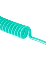 KABEL PRO SUP 10 ZELENÝ model 21826204 - Enero KABEL PRO SUP 10 ZELENÝ model 21826204 - Enero