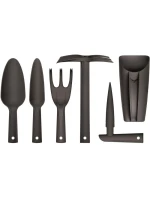 RESPANA sada zahradnického nářadí dětské