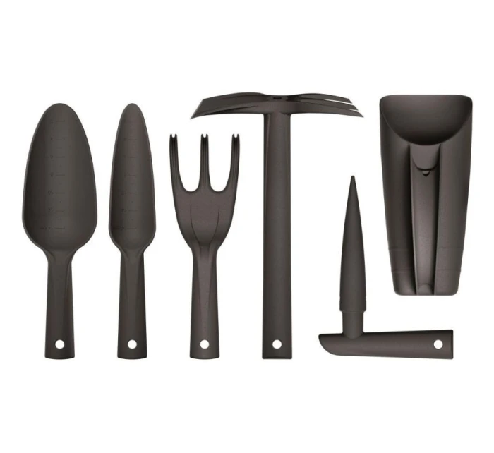 RESPANA sada zahradnického nářadí dětské