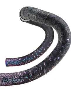 SUPER  czarno model 21844493 - Supacaz