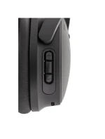 Sluchátka Bose QuietComfort černá Sluchátka Bose QuietComfort černá