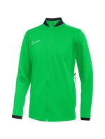 Bunda Academy 25 Junior model 21870376 - NIKE