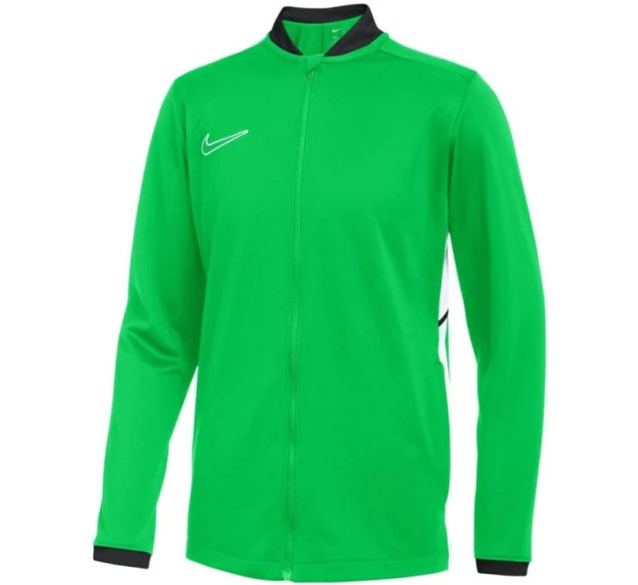 Bunda Academy 25 Junior model 21870376 - NIKE