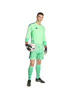 Pánské adidas Tiro 26 Competition Goalkeeper Jersey Long Sleeve green KB5249 pánské Pánské adidas Tiro 26 Competition Goalkeeper Jersey Long Sleeve green KB5249 pánské