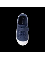 Dětské tenisky TUNDI JRB