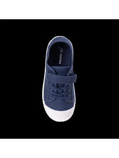 Dětské tenisky TUNDI JRB