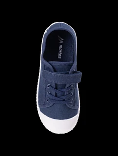 Dětské tenisky model 22117059 JRB - Martes