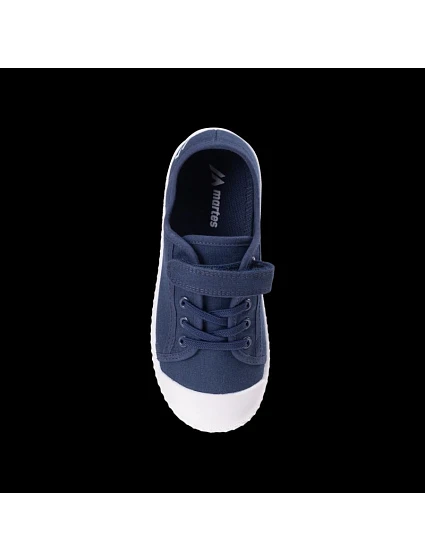 Dětské tenisky TUNDI JRB