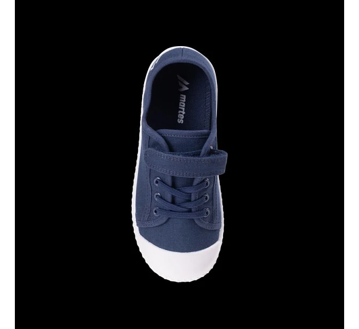 Dětské tenisky TUNDI JRB