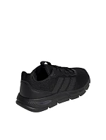 Dámské boty adidas Cloudfoam Flex Laces HQ4961 dámské