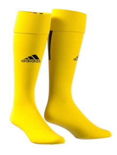 Pánské fotbalové ponožky Santos 18 M CV8104 - Adidas